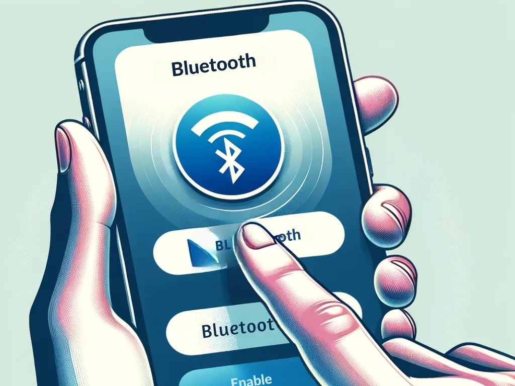 Connect Multiple Bluetooth Speakers to an iPhone